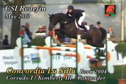 wp-content/gallery/concordia-la-silla/concordialasilla_redefin_mayo__2012.mp4