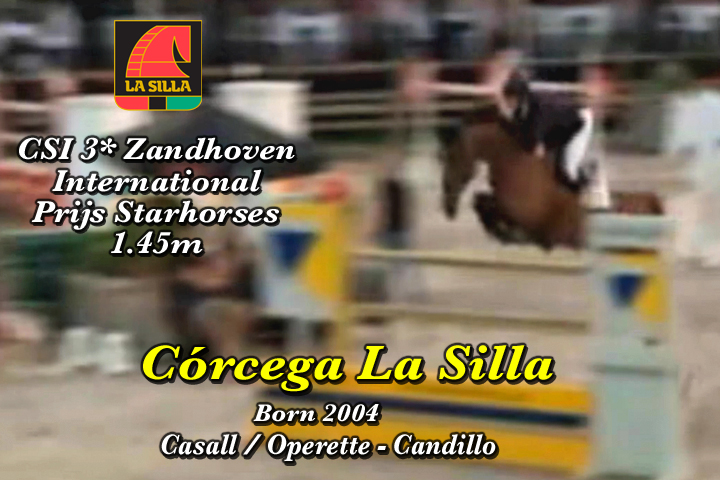 wp-content/gallery/corcega-la-silla/corcega_la_silla_csi_zandhoven_september_20131378775517.mp4