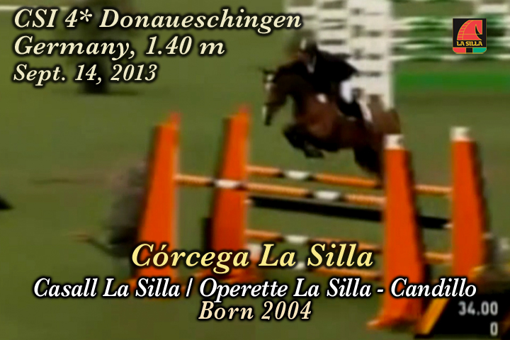 wp-content/gallery/corcega-la-silla/corcega_la_silla_donaueschingen_14_sept_20131379525548.mp4
