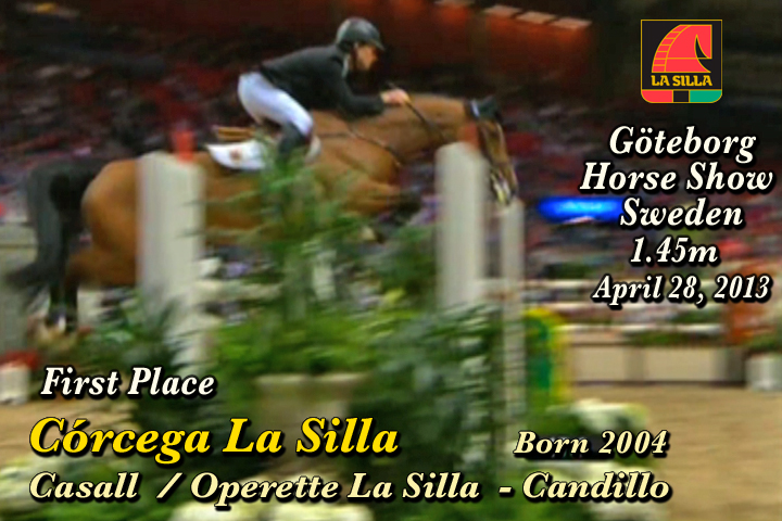 wp-content/gallery/corcega-la-silla/corcega_la_silla_goteborg_horse_show_1.45m_april_28,_20131373584613.mp4
