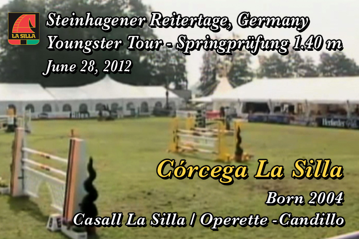 wp-content/gallery/corcega-la-silla/corcega_la_silla_steinhgener_ger_28_junio2012.mp4