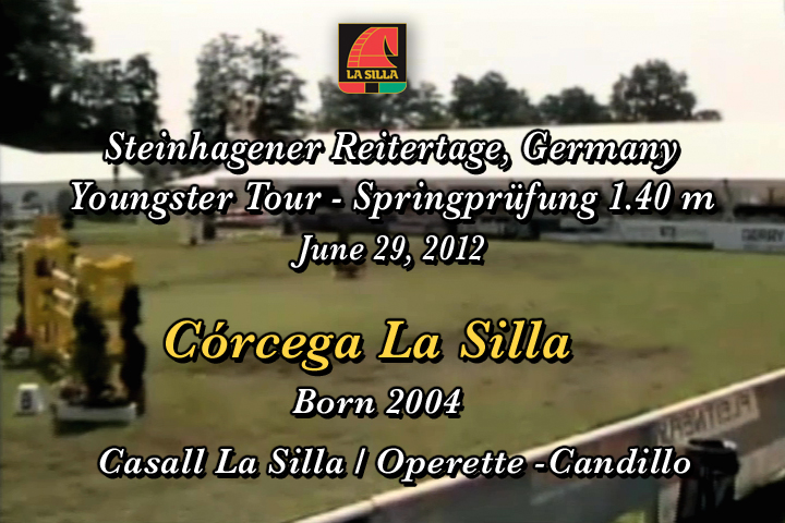 wp-content/gallery/corcega-la-silla/corcega_la_silla_steinhgener_ger_29_junio2012.mp4