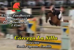 wp-content/gallery/corcega-la-silla/corcega_la_silla_csi_zandhoven_september_20131378775517.mp4