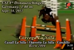 wp-content/gallery/corcega-la-silla/corcega_la_silla_donaueschingen_14_sept_20131379525548.mp4
