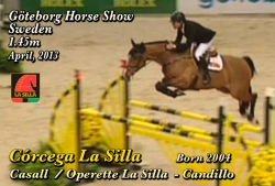 wp-content/gallery/corcega-la-silla/corcega_la_silla_goteborg_horse_show_1.45m_april_20131373584330.mp4