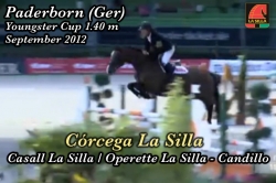 wp-content/gallery/corcega-la-silla/corcega_la_silla_paderborn_sept-20121355527572.mp4