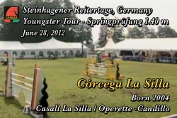 wp-content/gallery/corcega-la-silla/corcega_la_silla_steinhgener_ger_28_junio2012.mp4