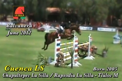 wp-content/gallery/cuenca-ls/cuenca_ls_pully_balvanera_jun_2012.mp4