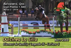 dulcinea-la-silla_-gp_82d0