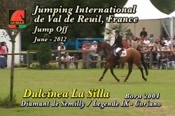 wp-content/gallery/dulcinea-la-silla/dulcinea_desemp_val_de_reuil_fra_junio2012.mp4