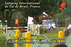 wp-content/gallery/dulcinea-la-silla/dulcinea_gp_q_val_de_reuil_fra_junio2012.mp4