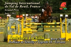 wp-content/gallery/dulcinea-la-silla/dulcinea_gp_val_de_reuil_fra_junio2012.mp4