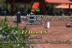 wp-content/gallery/el-don-ls/el_don_ls_monterrey___jump_off_abril_14__20121343946757.mp4
