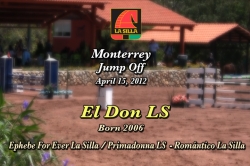 wp-content/gallery/el-don-ls/el_don_ls_monterrey___jump_off_abril_15__20121343947279.mp4