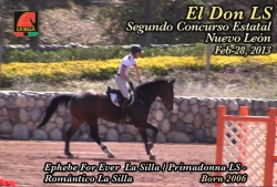 wp-content/gallery/el-don-ls/el_don_ls_segundo_concurso_28-feb_20131366243129.mp4