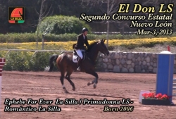 wp-content/gallery/el-don-ls/el_don_ls_segundo_concurso_mar-3_20131366243451.mp4