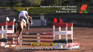 first-time-1580