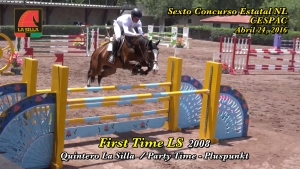 first-time-sextoconc