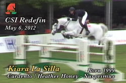 wp-content/gallery/kiara-la-silla/kiara_alta_calidad_redefin2012_6mayo_gran_premio.mp4