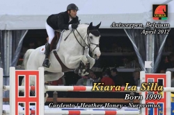 wp-content/gallery/kiara-la-silla/kiara_la_silla_apple_tv_antwerpen_abril2012_1.mp4