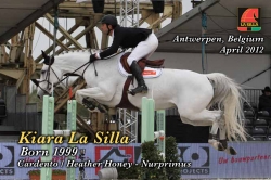 wp-content/gallery/kiara-la-silla/kiara_la_silla_apple_tv_antwerpen_abril2012_2.mp4