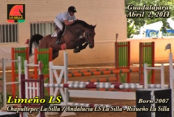 limeno-ls-gdl-abril-c507