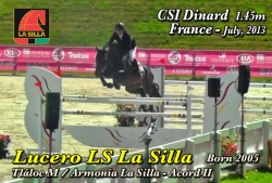 wp-content/gallery/lucero-ls/lucero_ls_la_silla_csi_dinard,_1.45m_july_20131375373241.mp4
