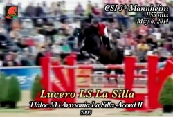 lucero_ls_la_silla_mannheim_may_20141399566106