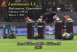 luminoso_ls_balvanera_-_clasico_1-40_marzo_1_20141394731824749
