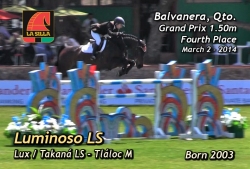 luminoso_ls_balvanera_-_grand_prix_marzo_2_20141394732718750