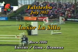 wp-content/gallery/luxor-ls/luxor_la_silla_falsterbo_july_2012.mp4