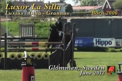 wp-content/gallery/luxor-ls/luxor_la_silla_glommen_junio_2012.mp4