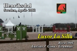 wp-content/gallery/luxor-ls/luxor_la_silla_henriksdal_suecia_2012.mp4