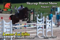 wp-content/gallery/luxor-ls/luxor_la_silla_skyrup_horse_show_august_20121345738367.mp4