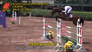 madrugada-abr-24