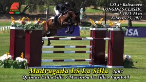 madrugada-ls-feb-25-2189