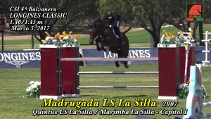 madrugada-ls-la-silla-mzo-5-2190