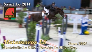 matamoros-ls_-1062