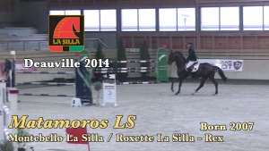 matamoros-ls_-1063