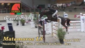 matamoros-ls_-1064