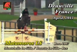 wp-content/gallery/matamoros-ls/matamoros_ls_deauville_april_20131365715920.mp4