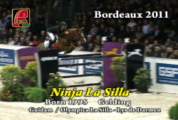 wp-content/gallery/ninja-la-silla/ninja_la_silla_bordeaux_2011.mp4