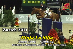 wp-content/gallery/ninja-la-silla/ninja_la_silla_zurich_2011.mp4