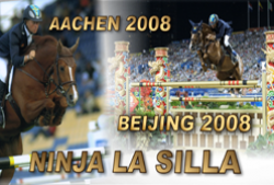 wp-content/gallery/ninja-la-silla/ninja_lasilla.mp4