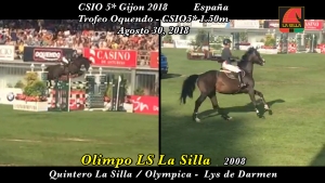 olimpo-en-guijon-150-ago30-2018-port