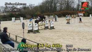 olimpo-ls-auvers-2296