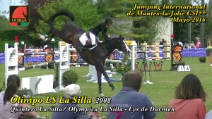 olimpo-ls-la-silla-mantes-may-2016