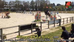 olimpo-ls-lamballe-2297