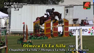 olmeca-ls-mar-2-balv-2197