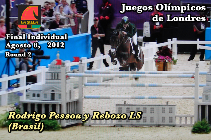 wp-content/gallery/rebozo-ls/rebozo_ls_juegos_olimpicos_de_londres_final_individual_agosto_8,_20121344468021.mp4